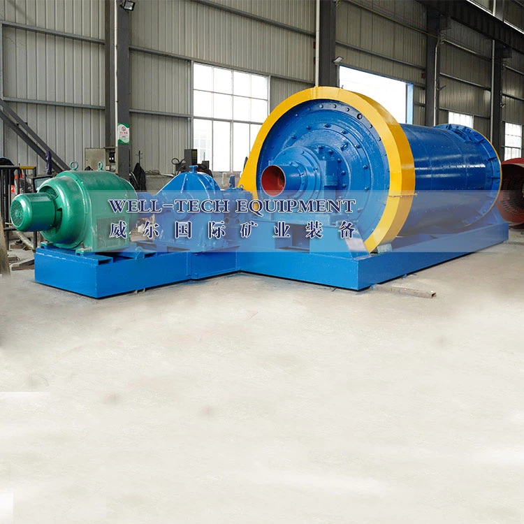 ball mill 3 ball mill 3